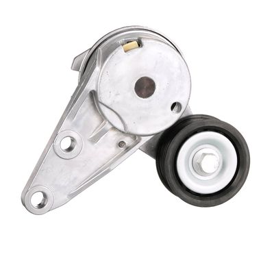 RIEMENSPANNER KEILRIPPENRIEMEN GATES T39266 26