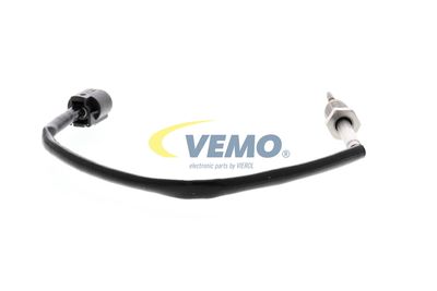 SENZOR TEMPERATURA GAZE EVACUARE VEMO V20725228 26