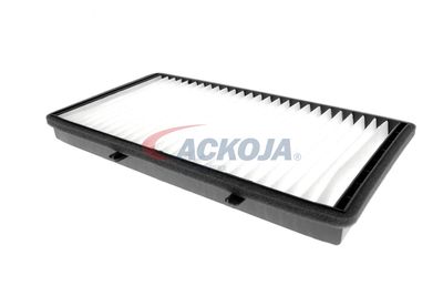 FILTRU AER HABITACLU ACKOJA A38300004 40