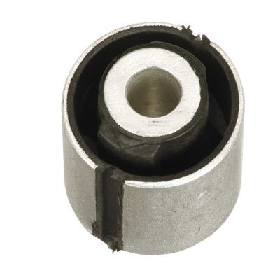 LAGERUNG LENKER GATES AWS2189 53