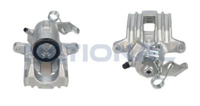 National NBC7267R