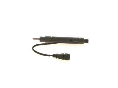 PORTINJECTOR BOSCH 0432193644 1