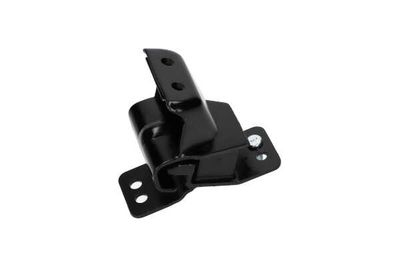 SUPORT TRANSMISIE MANUALA Kavo Parts EEM5549 15