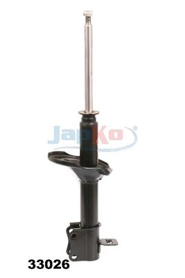 амортисьор JAPKO MJ33026