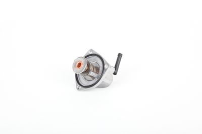 360 Grad Ansicht 5