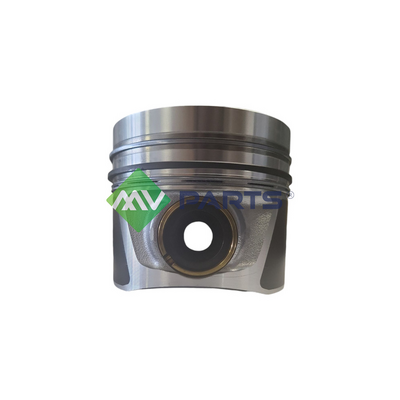 PISTON MV Parts MVP7554S 1