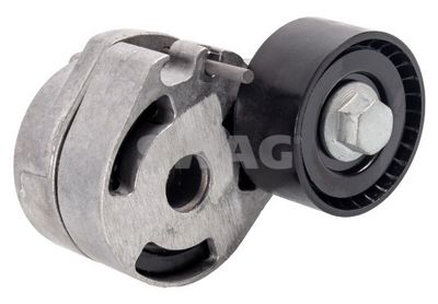 INTINZATOR CUREA CUREA DISTRIBUTIE