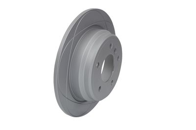 BREMSSCHEIBE ATE 24031002271 22