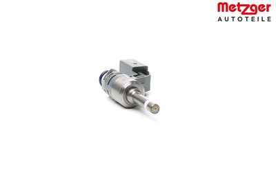 EINSPRITZVENTIL METZGER AUTOTEILE 0920019 28