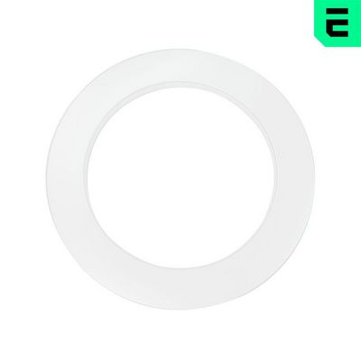 DICHTRING ÖLABLASSSCHRAUBE