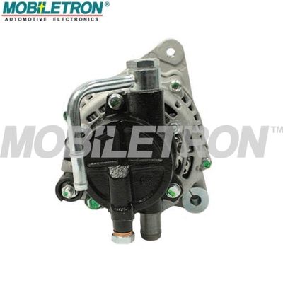 GENERATOR / ALTERNATOR MOBILETRON ALMD002 3