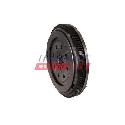 VOLANTA FAST FT64505 7