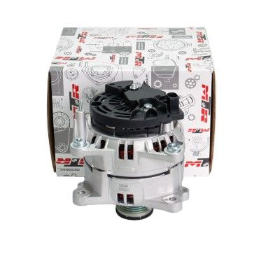 GENERATOR / ALTERNATOR MTR 13047896 2