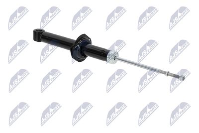 AMORTIZOR NTY AVV002 29