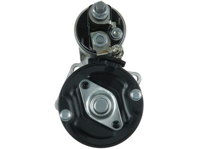 STARTER AS-PL S0609S 2