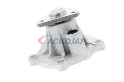 POMPă DE APă RăCIRE MOTOR ACKOJA A520707 22