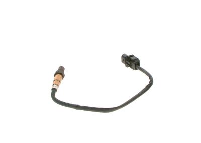 SONDA LAMBDA BOSCH 0258017171 16
