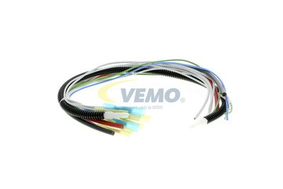 SET REPARATIE SET CABLURI VEMO V22830004 58