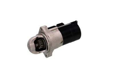 STARTER REMANTE 011001000108R 11