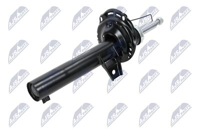 AMORTIZOR NTY AAU029 21