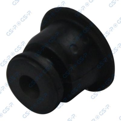 GSP Bushing, axle beam 510328
