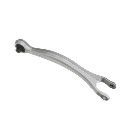 LENKER RADAUFHäNGUNG DELPHI TC7206 52