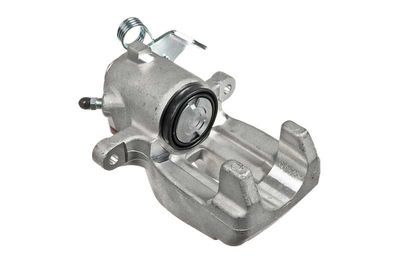 спирачен апарат A.Z. Meisterteile AZMT-44-023-1189