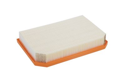 LUFTFILTER HELLA 8ZA366133211 1