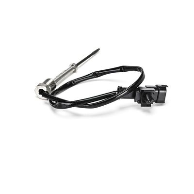 SENZOR TEMPERATURA GAZE EVACUARE DELPHI TS3041812B1 11