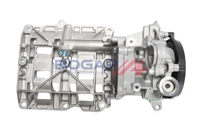 POMPA ULEI BOGAP B1410107 3