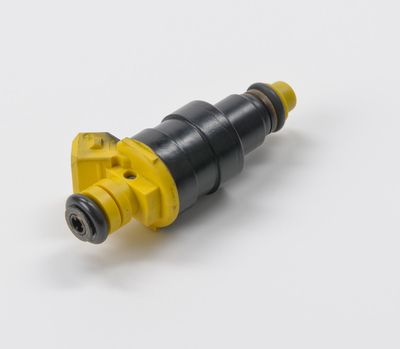 INJECTOR BOSCH 0280150203 8