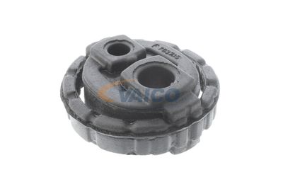 HALTERING SCHALLDäMPFER VAICO V240378 42