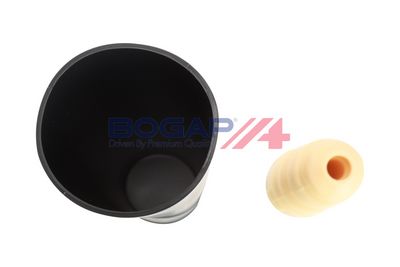 TAMPON CAUCIUC SUSPENSIE BOGAP A3415206 2