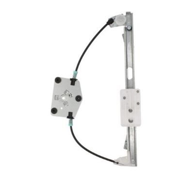 MECANISM ACTIONARE GEAM