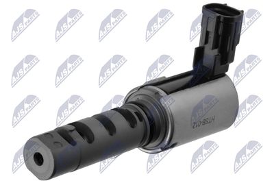 SUPAPA COMANDA POZ. ARBORE CU CAME