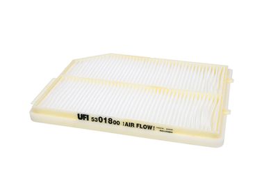 FILTER INNENRAUMLUFT CONTINENTAL 28000211452 2