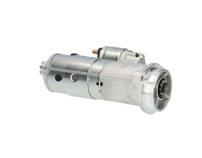 STARTER VALEO 600248 21