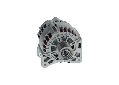 GENERATOR / ALTERNATOR BOSCH 1986A01568 12