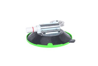 SCHEIBENAUSTRENNGERäT KS TOOLS 1402336 37