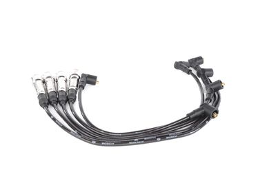 ZüNDLEITUNGSSATZ BOSCH 0986356357 16