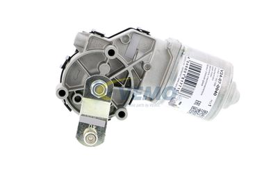 MOTOR STERGATOR VEMO V24070040 59