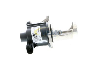 AGR-VENTIL VEMO V10630004 24