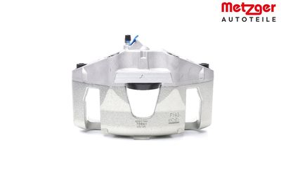 BREMSSATTEL METZGER AUTOTEILE 6261744 2