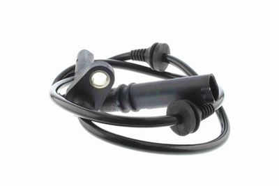 SENSOR RADDREHZAHL VEMO V20725195 7