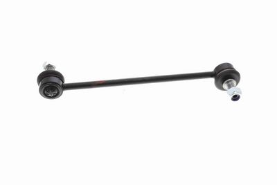 BRAT/BIELETA SUSPENSIE STABILIZATOR ACKOJA A521102 3