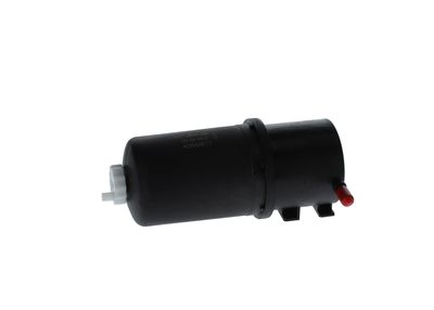 FILTRU COMBUSTIBIL BOSCH F026402853 16