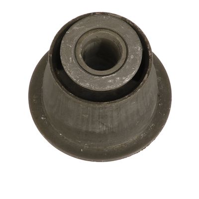 LAGAR SUPORT AX GATES AWS1433 58