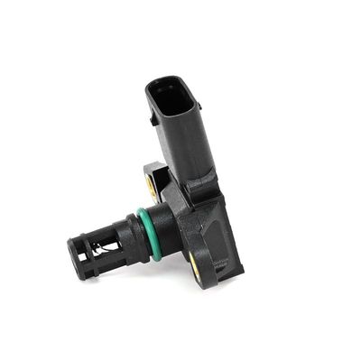 SENSOR SAUGROHRDRUCK DELPHI PS2014412B1 19