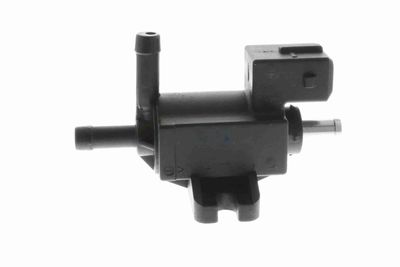 SUPAPA REGLARE PRESIUNE COMPRESOR VEMO V406300331 6