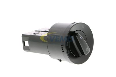 COMUTATOR FAR VEMO V10730441 54